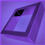 Scavapack logo