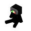 Constargamer logo