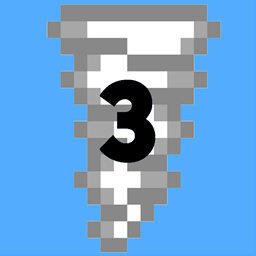 TALLEY 3 project image