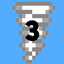 TALLEY 3 logo