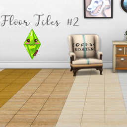 Walls & Floors Tiles logo