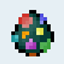 Simple Craftable Spawn Eggs logo