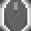 super_mouse logo