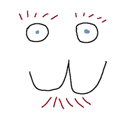 OnlyUwU logo