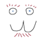 OnlyUwU logo