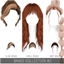 Simpliciaty's Bang Collection #2 logo