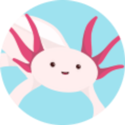 AxolotlClient project image