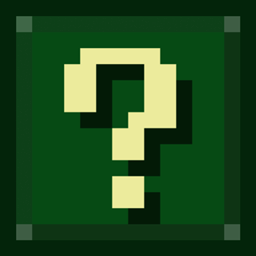 Wild Freaky Blocks project image