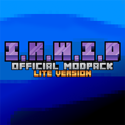 I.K.W.I.D Lite logo
