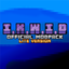I.K.W.I.D Lite logo
