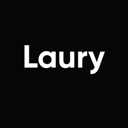 Laury - Minecraft Modpacks - CurseForge