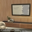 All Seasons Living Room logo