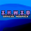 I.K.W.I.D Modpack logo
