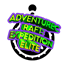 AdventureCraft: Expedition Elite logo