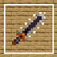 The BrokenSawBlade logo