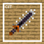 BrokenSawBlade CIT logo