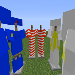 Minerob project image