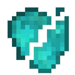 Skyria logo