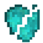 Skyria logo