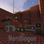 Nerdlingen logo
