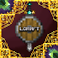 L Craft logo