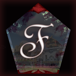 Feldenheim logo