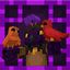 SHC Birbs logo