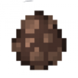 Villager Drop Spawn Egg On Kill logo