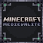 Medievalite: Hardcore Survival logo