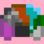 Funky Armors logo