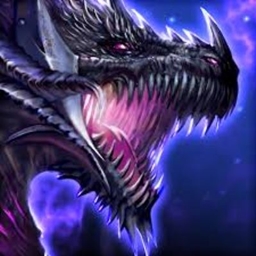 Era Of Fantasy logo