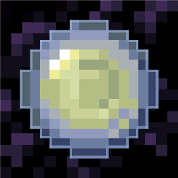 End Game Origins logo