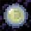 End Game Origins logo