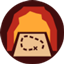 Cave Maps (Better Nether Map Port) logo