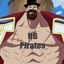 Legends+ (Made for HB Pirates) logo