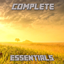 CompleteEssentials logo