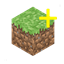 Delightful Alex's Abnormalities logo