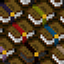 Colorful Enchantments logo