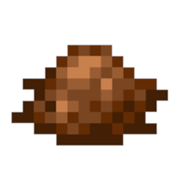 Brown Ink 1 logo