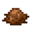 Brown Ink 1 logo