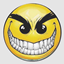SharpedgeCombatText logo