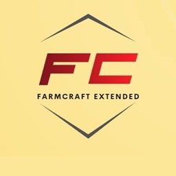FarmCraft Extended
