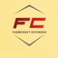 FarmCraft Extended logo