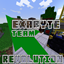 Exa Revolution logo