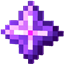Terra-Nether logo
