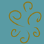 Survival Ultra LITE logo