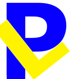 Partyleon's Pack logo