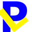 Partyleon's Pack logo