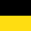 Tech_and_Magic_with_Friends logo