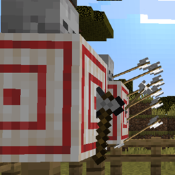 Soulslike Combat&Bosses logo